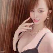 ヒメ日記 2026/03/01 05:10 投稿 椿りお RED BERYL～レッドベリル～