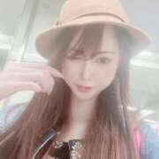 ヒメ日記 2026/03/01 20:36 投稿 椿りお RED BERYL～レッドベリル～