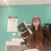 ヒメ日記 2026/03/02 04:00 投稿 椿りお RED BERYL～レッドベリル～