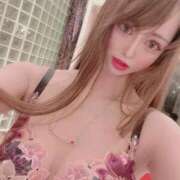 ヒメ日記 2026/03/02 12:22 投稿 椿りお RED BERYL～レッドベリル～