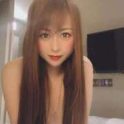 ヒメ日記 2026/03/03 20:34 投稿 椿りお RED BERYL～レッドベリル～