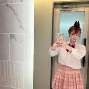 ヒメ日記 2026/03/07 04:20 投稿 椿りお RED BERYL～レッドベリル～