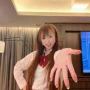 ヒメ日記 2026/03/07 11:50 投稿 椿りお RED BERYL～レッドベリル～