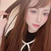 ヒメ日記 2026/03/07 17:50 投稿 椿りお RED BERYL～レッドベリル～