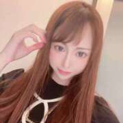 ヒメ日記 2026/03/07 20:24 投稿 椿りお RED BERYL～レッドベリル～