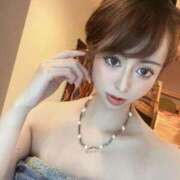 ヒメ日記 2026/03/09 19:00 投稿 椿りお RED BERYL～レッドベリル～