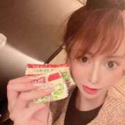 椿りお ※無題 RED BERYL～レッドベリル～