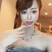 ヒメ日記 2026/03/12 22:34 投稿 椿りお RED BERYL～レッドベリル～