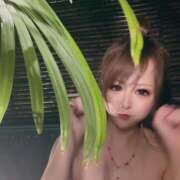 ヒメ日記 2026/03/14 00:55 投稿 椿りお RED BERYL～レッドベリル～