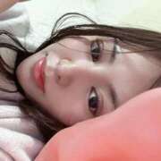 ヒメ日記 2026/03/14 13:31 投稿 椿りお RED BERYL～レッドベリル～