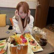 ヒメ日記 2026/03/15 11:20 投稿 椿りお RED BERYL～レッドベリル～