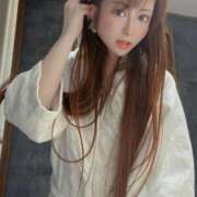 ヒメ日記 2026/03/15 11:50 投稿 椿りお RED BERYL～レッドベリル～