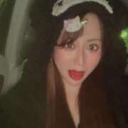 ヒメ日記 2026/03/16 03:40 投稿 椿りお RED BERYL～レッドベリル～