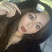 ヒメ日記 2026/03/16 06:20 投稿 椿りお RED BERYL～レッドベリル～