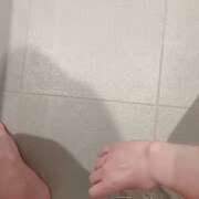 ヒメ日記 2026/03/16 07:41 投稿 椿りお RED BERYL～レッドベリル～