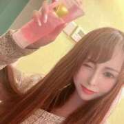 ヒメ日記 2026/03/21 11:20 投稿 椿りお RED BERYL～レッドベリル～