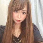 ヒメ日記 2026/03/27 20:30 投稿 椿りお RED BERYL～レッドベリル～