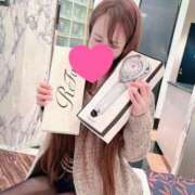 ヒメ日記 2026/03/29 02:50 投稿 椿りお RED BERYL～レッドベリル～