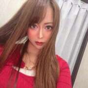 ヒメ日記 2026/03/29 07:50 投稿 椿りお RED BERYL～レッドベリル～