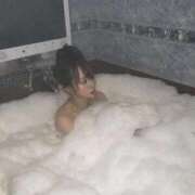 ヒメ日記 2026/03/29 16:40 投稿 椿りお RED BERYL～レッドベリル～