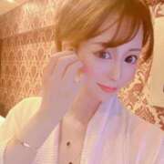 ヒメ日記 2026/04/05 01:20 投稿 椿りお RED BERYL～レッドベリル～