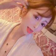 ヒメ日記 2026/04/05 06:20 投稿 椿りお RED BERYL～レッドベリル～