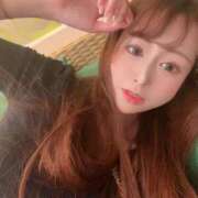 ヒメ日記 2026/04/05 08:31 投稿 椿りお RED BERYL～レッドベリル～