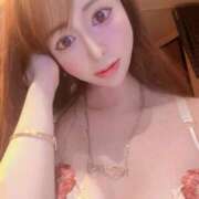 ヒメ日記 2026/04/06 03:20 投稿 椿りお RED BERYL～レッドベリル～