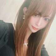 ヒメ日記 2026/04/15 01:20 投稿 椿りお RED BERYL～レッドベリル～