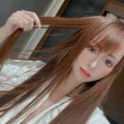 ヒメ日記 2026/04/15 15:20 投稿 椿りお RED BERYL～レッドベリル～