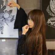 ヒメ日記 2026/04/15 16:39 投稿 椿りお RED BERYL～レッドベリル～