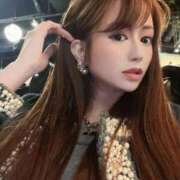 ヒメ日記 2026/04/15 18:00 投稿 椿りお RED BERYL～レッドベリル～