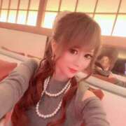 ヒメ日記 2026/04/15 20:54 投稿 椿りお RED BERYL～レッドベリル～