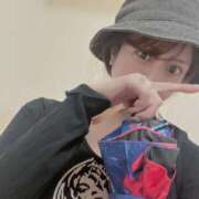 ヒメ日記 2026/04/16 12:00 投稿 椿りお RED BERYL～レッドベリル～