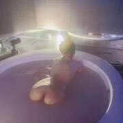 ヒメ日記 2026/04/16 22:30 投稿 椿りお RED BERYL～レッドベリル～