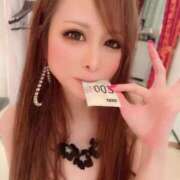 ヒメ日記 2026/04/17 17:50 投稿 椿りお RED BERYL～レッドベリル～