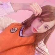 ヒメ日記 2026/04/18 05:40 投稿 椿りお RED BERYL～レッドベリル～