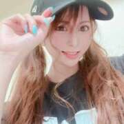 ヒメ日記 2026/04/20 21:20 投稿 椿りお RED BERYL～レッドベリル～