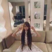 ヒメ日記 2026/04/20 21:27 投稿 椿りお RED BERYL～レッドベリル～