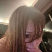 ヒメ日記 2026/04/23 14:50 投稿 椿りお RED BERYL～レッドベリル～