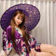 ヒメ日記 2026/04/25 08:20 投稿 椿りお RED BERYL～レッドベリル～