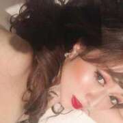 ヒメ日記 2026/04/30 18:50 投稿 椿りお RED BERYL～レッドベリル～