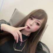 ヒメ日記 2026/05/02 20:50 投稿 椿りお RED BERYL～レッドベリル～