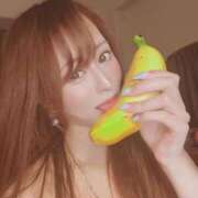 ヒメ日記 2026/05/04 01:20 投稿 椿りお RED BERYL～レッドベリル～