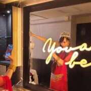 ヒメ日記 2026/05/04 22:20 投稿 椿りお RED BERYL～レッドベリル～
