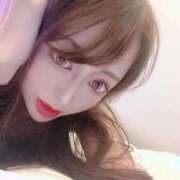 ヒメ日記 2026/05/13 18:50 投稿 椿りお RED BERYL～レッドベリル～