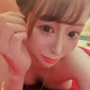 ヒメ日記 2026/05/16 19:20 投稿 椿りお RED BERYL～レッドベリル～