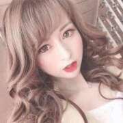 ヒメ日記 2026/05/18 20:10 投稿 椿りお RED BERYL～レッドベリル～