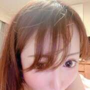 ヒメ日記 2026/05/19 17:12 投稿 椿りお RED BERYL～レッドベリル～