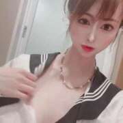 ヒメ日記 2026/05/22 03:50 投稿 椿りお RED BERYL～レッドベリル～